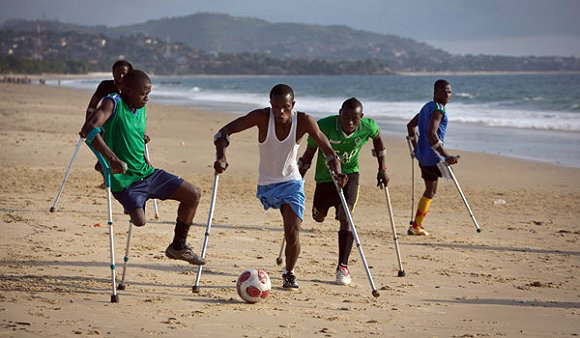 世界杯来了完整版,世界杯来了荷兰篇