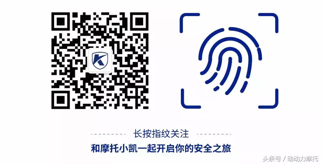 爱车被盗7年怎么找回来,车子在修理厂维修钱被偷了怎么办