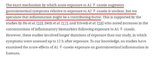 深扒揭秘,深扒蒙牛伊利后续