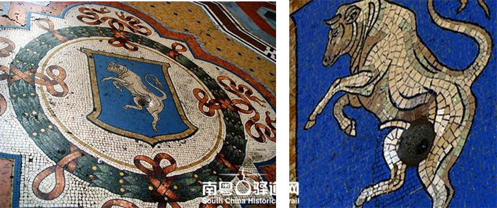 2018年世界杯球队,世界杯球队队徽