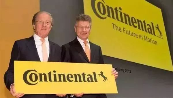 国内最新十大汽车零部件供应商,2022全球汽车零部件供应商排名