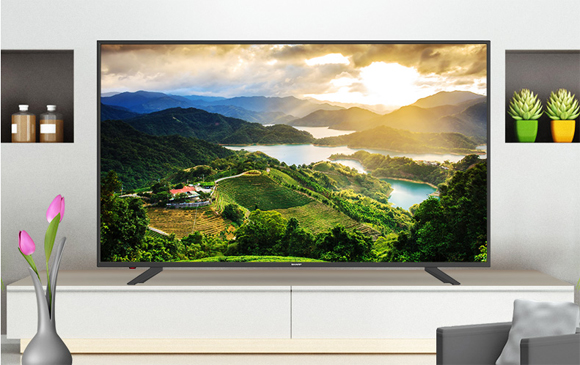 智能4k,智能4khdr