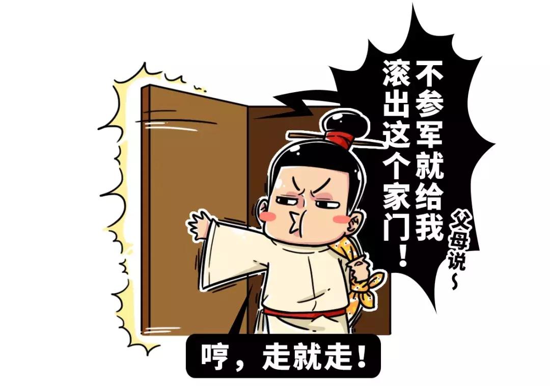 中国足球史上最厉害的年代,中国足球最厉害的时期