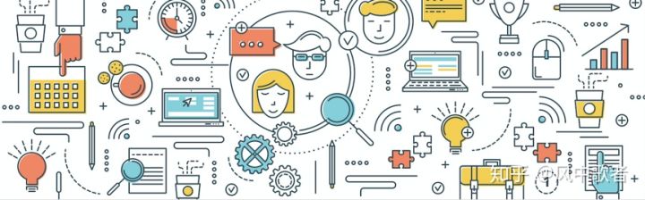 互联网运营入门,互联网运营必备工具有哪些