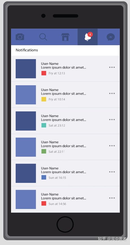 互联网运营入门,互联网运营必备工具有哪些