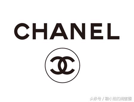 香奈儿运动香水有几款,香奈儿蔚蓝香水有几款