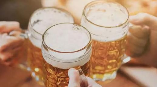 世界杯32强球衣，3分钟售罄的这款你pick不！