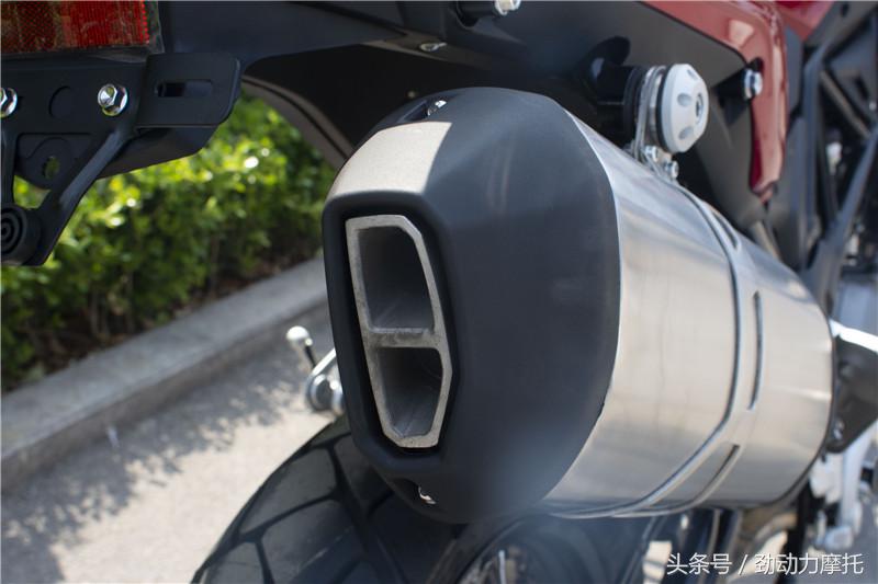 向前，御鉴不凡2018山东钱江贝纳利经销商年会盛大召开