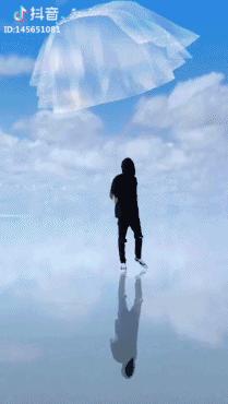 推荐抖音最火合集,抖音干货排行榜全国