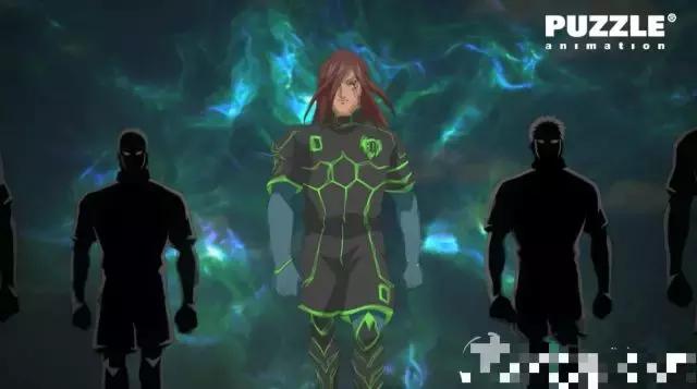 超智能足球决战,超智能足球世界杯决赛图