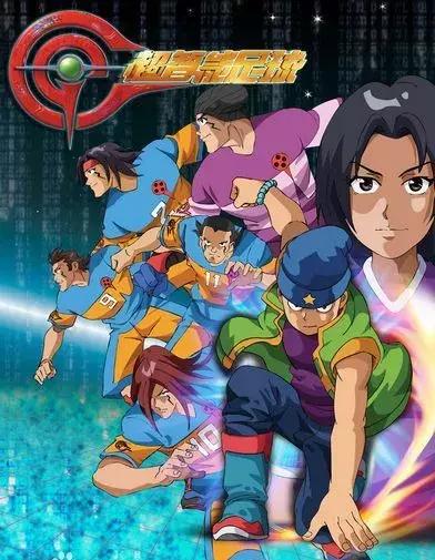 超智能足球GGO介绍,超智能足球ggo官方