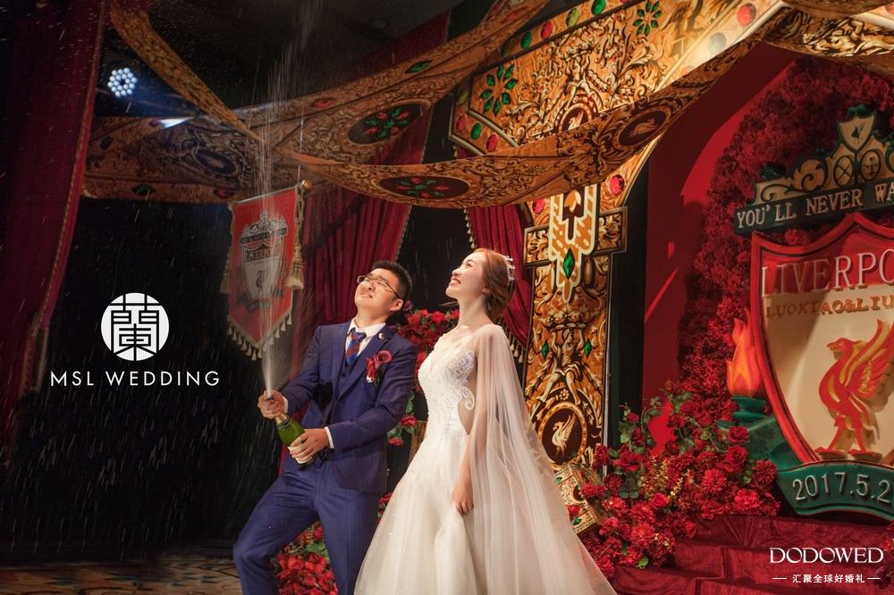 dodowed浠嬬粛,dowed濠氱ぜ