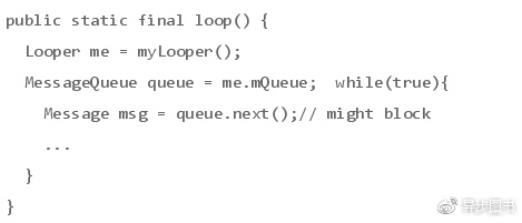 android内存太小怎么办,android内存管理策略