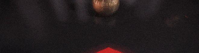 世界杯32强巡礼视频完整版,世界杯32强巡礼之突尼斯