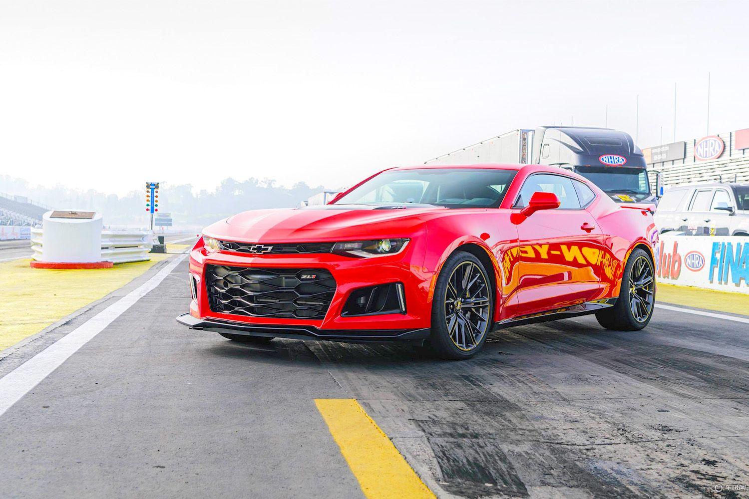 别克昂科威9at变速箱通病,2023款别克昂科威9at变速箱