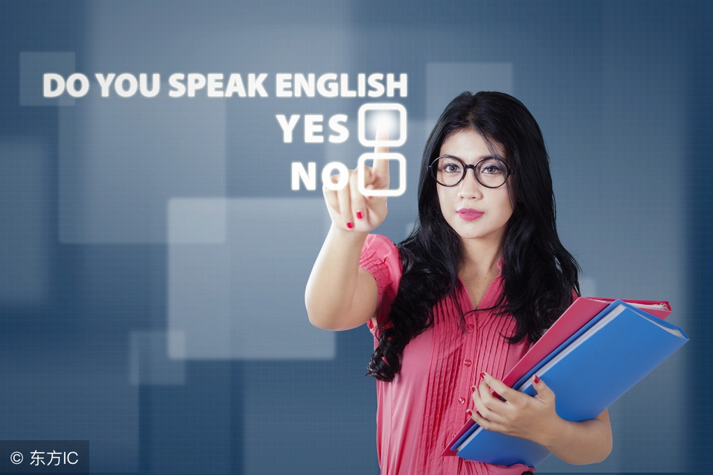 中考英语完形填空秒杀技巧,中考完形填空高频词汇音频