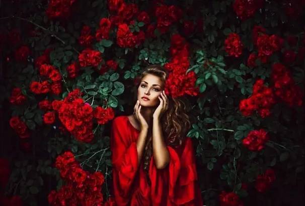 俄罗斯美女看世界杯,世界杯俄罗斯美女视频