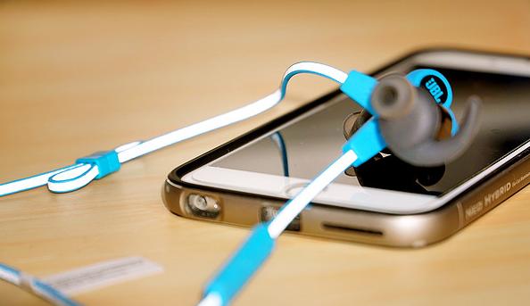 千元音质环绕立体声蓝牙耳机,千元蓝牙耳机音质试听