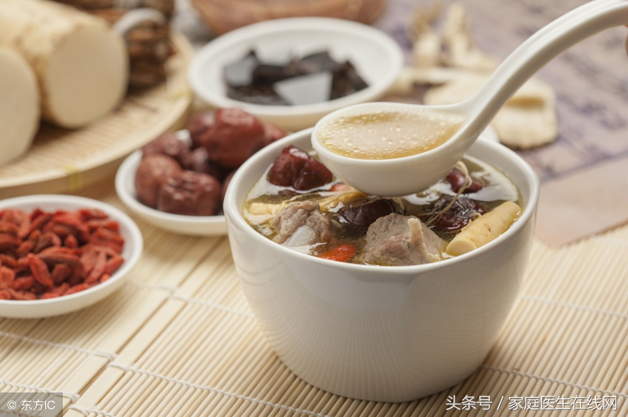 绝经后巧克力囊肿会消失吗,巧克力囊肿一般是怎么发现的