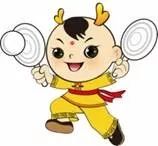 全国民族运动会总共有多少项目,少数民族运动会比赛项目有哪些