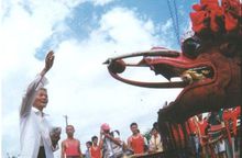 端午节中国传统节日手抄报,端午节中国传统节日习俗