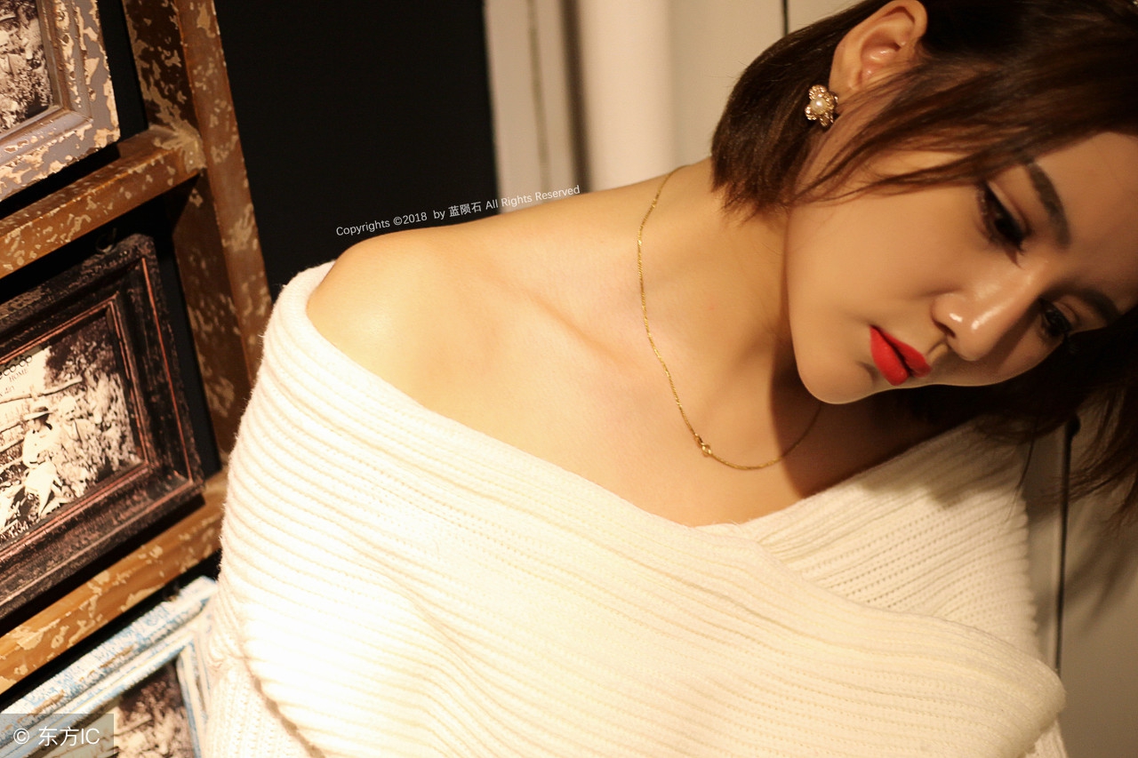 是我没有能力留住他,我以为我可以留住一切