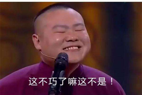 业余比赛18：0抢头条，寻真相巧合多，“假球”再扰西北狼老巢？