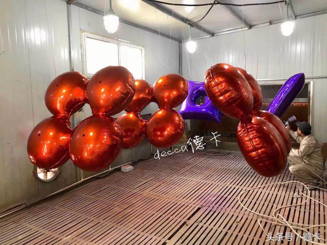 怎么喷涂电镀漆,银色电镀漆喷涂