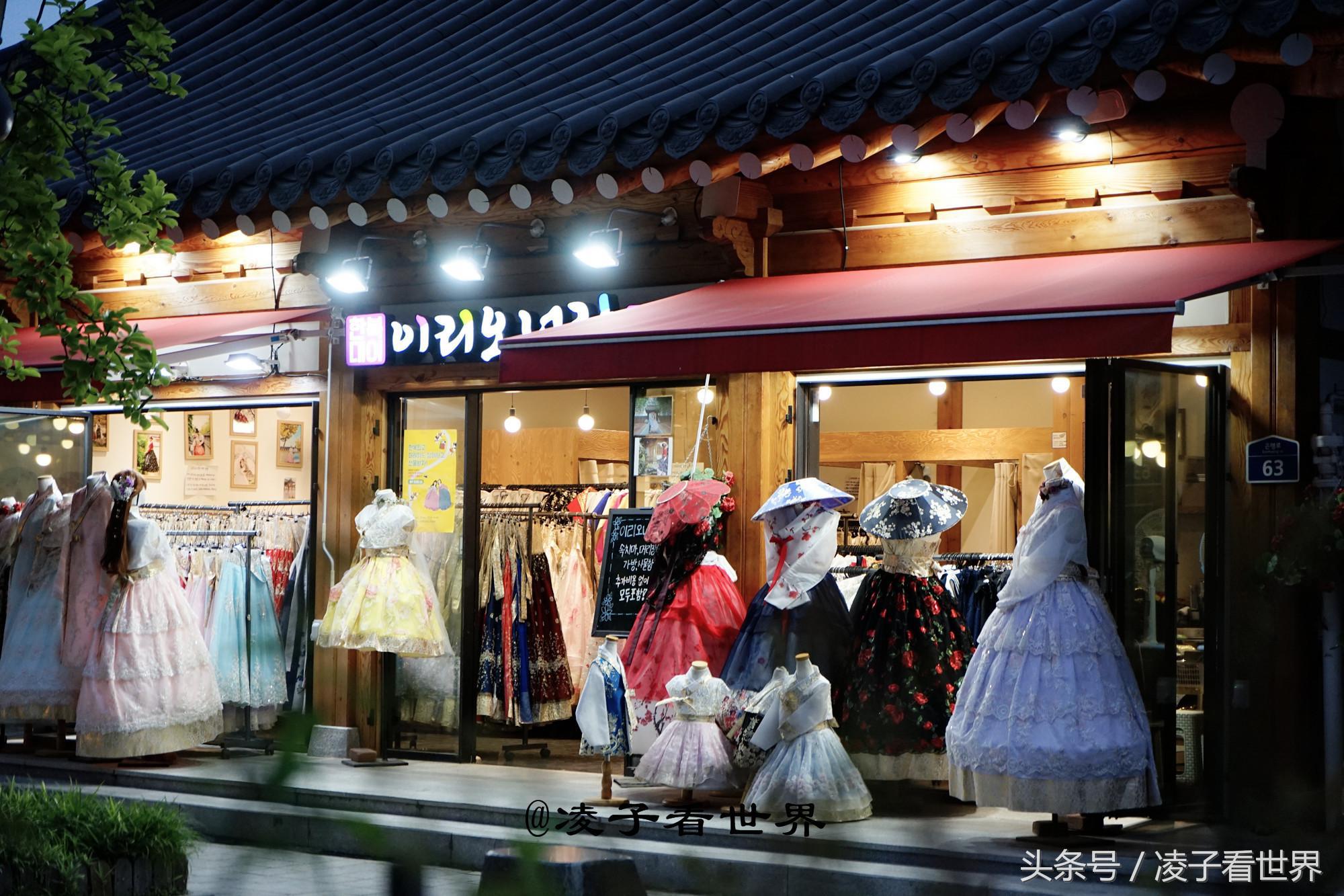 悠闲的走在乡村小路,悠闲漫步在李庄古镇