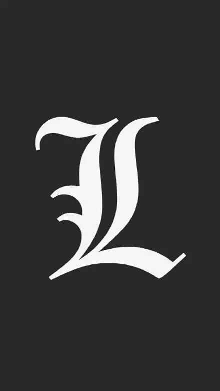 thenorthfacelogo壁纸,windows11logo壁纸超清4k手机