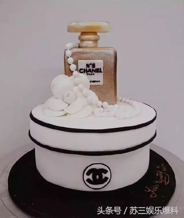 鹿晗踢足球是什么水平,鹿晗是踢足球的吗