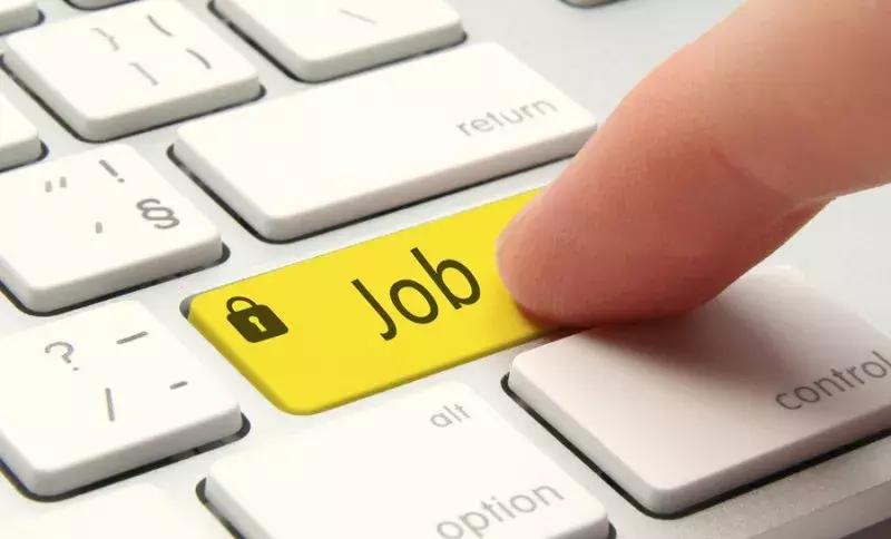 航发控制系统研究所,中国航发控制系统614研究所怎么样