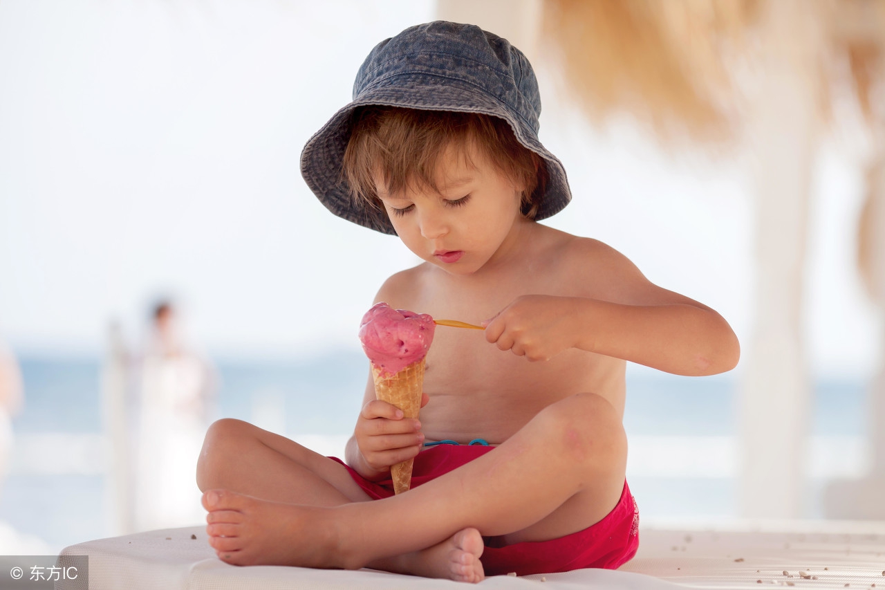 夏季宝宝如何避免中暑,宝宝中暑怎么办快速缓解