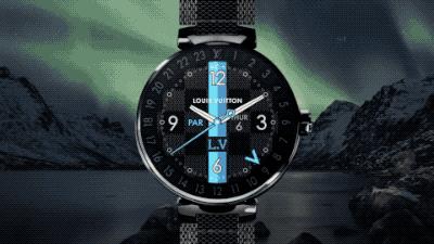 浪琴康卡斯男表万元内,一万左右男表除了浪琴还有啥