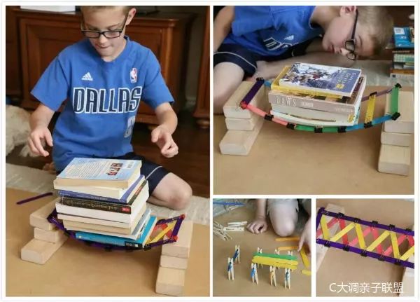 用雪糕棒做的最好玩的游戏,幼儿雪糕棒游戏创意视频