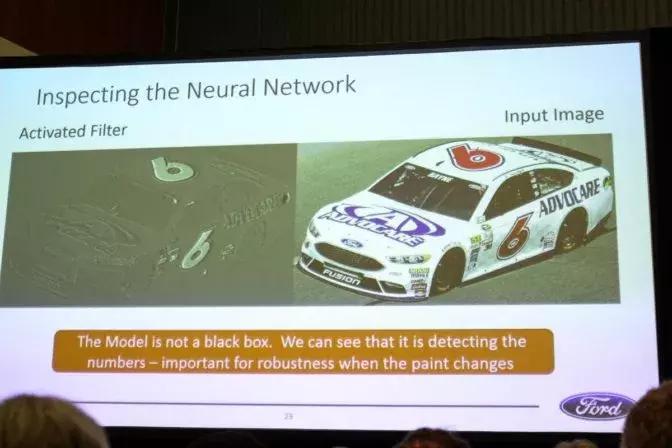 熬夜看世界杯后遗症,熬夜看世界杯2014