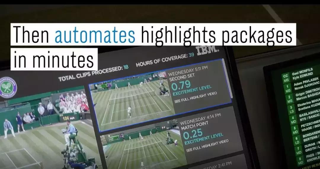 熬夜看世界杯后遗症,熬夜看世界杯2014