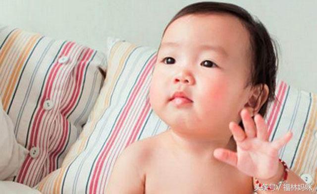 宝宝一岁开始认生是怎么回事,宝宝一岁认生心理因素