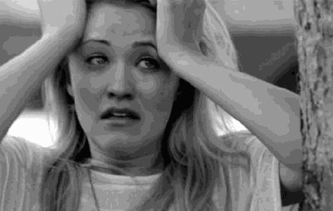 夏季好用的面膜美白祛斑,夏季护肤面膜