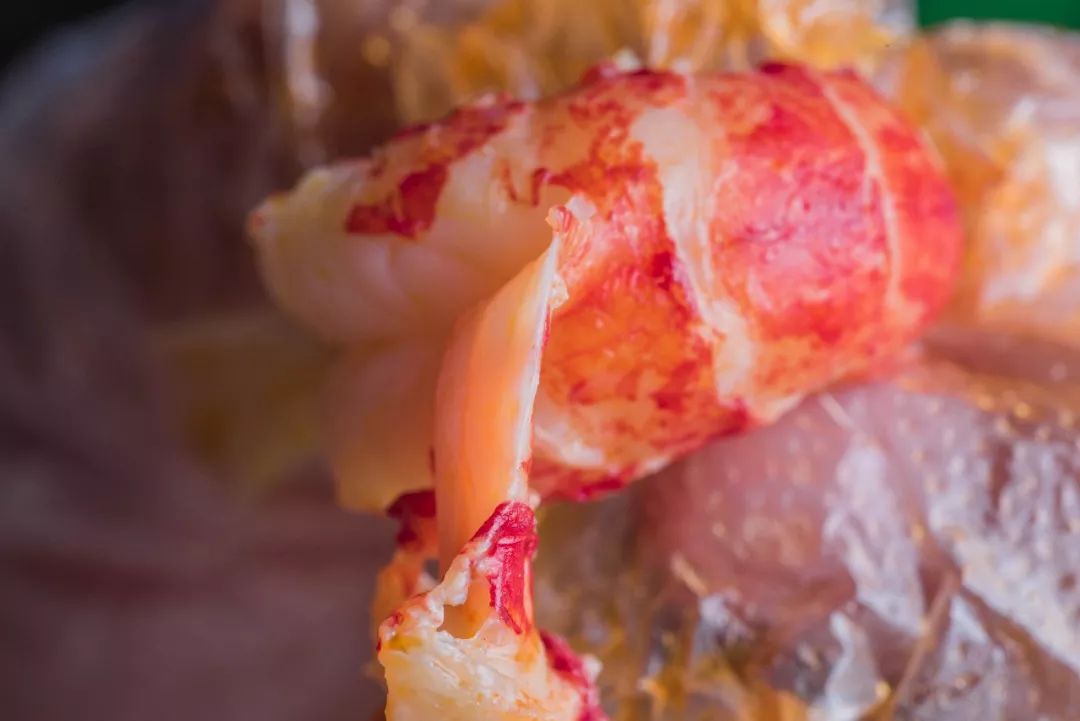 昆明看球赛的好地方,昆明氛围好的地方推荐