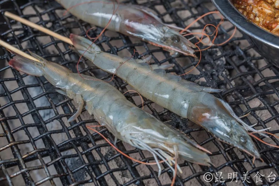 昆明看球赛的好地方,昆明氛围好的地方推荐