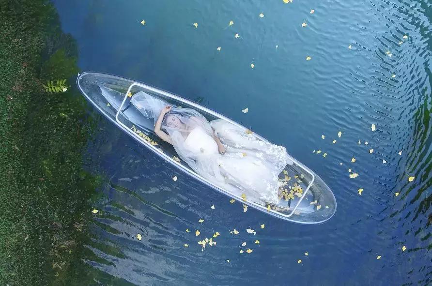 湖南周边避暑自驾游推荐,端午湖南附近旅游推荐