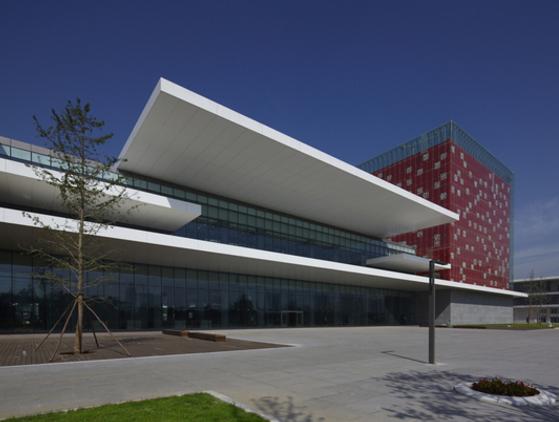 沈阳九一八历史博物馆门票多少钱,沈阳适合带孩子去玩的博物馆