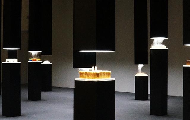 甜蜜的事业2完整版,甜蜜的事业2