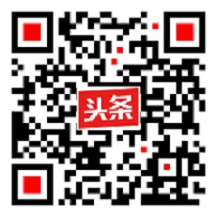 2010詹姆斯潜在下家,詹姆斯未来的引荐人