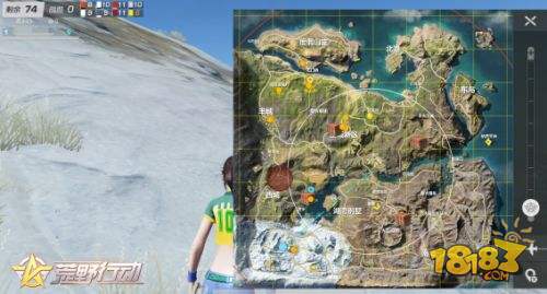 决胜足球完整版视频,荒野行动绿茵对决