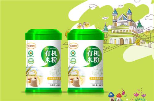 米粉选哪个牌子比较好,老年人米粉品牌排行榜10强