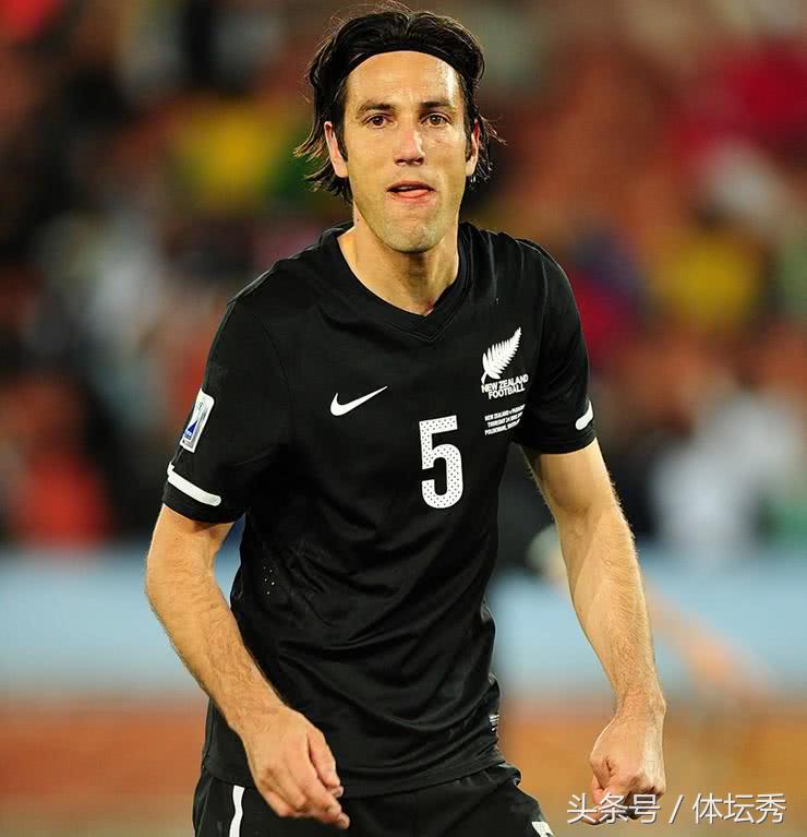 世界杯有什么好看的球衣,世界杯球衣十大排名