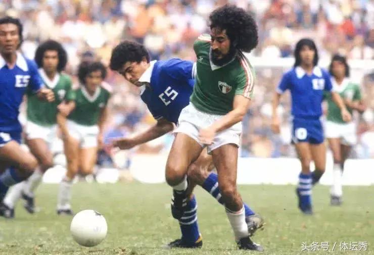 世界杯有什么好看的球衣,世界杯球衣十大排名