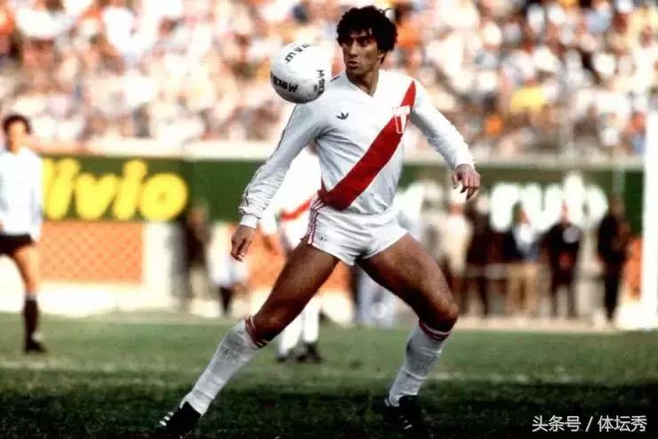 世界杯有什么好看的球衣,世界杯球衣十大排名